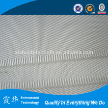 pp hot sale filter cloth